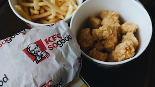 Sapphire Foods Q2 Results: KFC Operator's Net Loss Narrows Sharply; Margins Expand