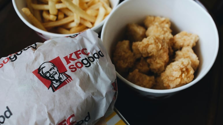 Sapphire Foods Q2 Results: KFC Operator's Net Loss Narrows Sharply; Margins Expand