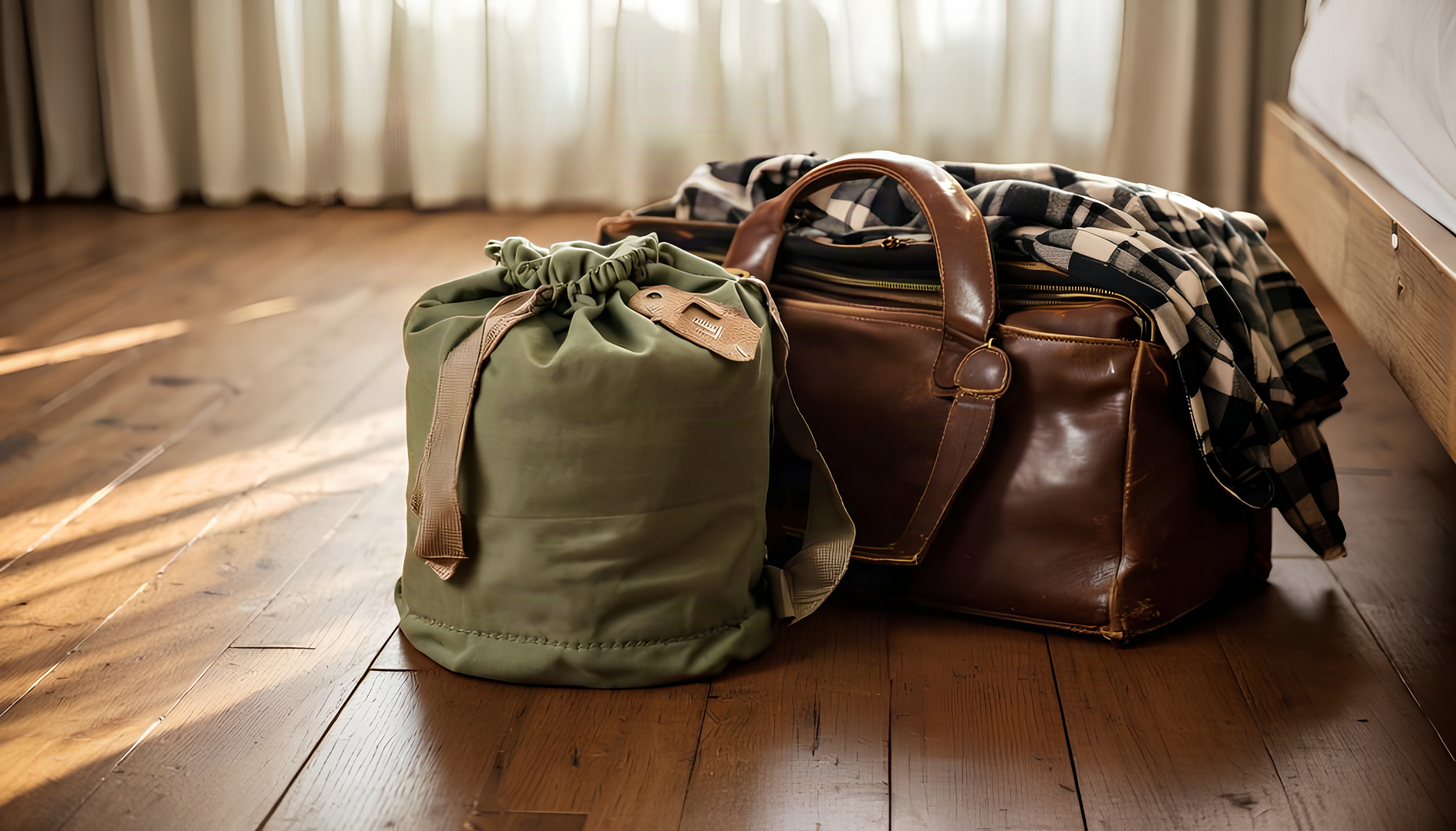 Travel Products You May Like Travel Products You May Like