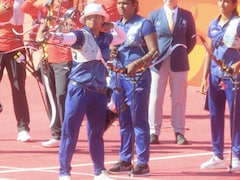 Asian Games 2026 Day 13 LIVE Updates: India Reach Womens Recurve Archery Final, Assure Of Silver