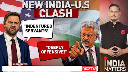 Green Card Roadblock: Turning Point In India-US Ties?