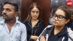 नागपुर की Z गैंग के सरगना से था श्रद्धा दुबे का अफेयर... शिवा शर्मा केस में UP का विधायक रडार पर