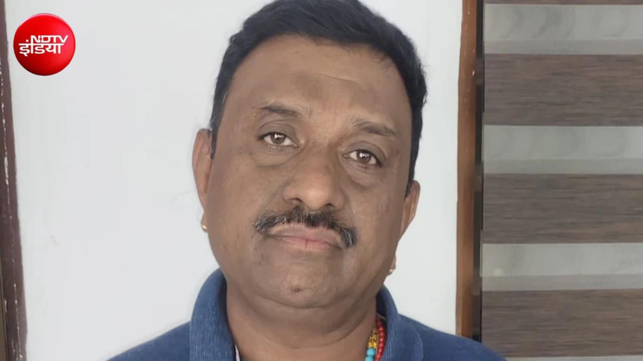 बेंगलुरु: जेल अधिकारी पर कैदी की पत्नी के साथ यौन शोषण का आरोप, पुलिस ने किया गिरफ्तार