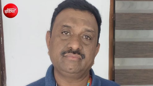 बेंगलुरु: जेल अधिकारी पर कैदी की पत्नी के साथ यौन शोषण का आरोप, पुलिस ने किया गिरफ्तार
