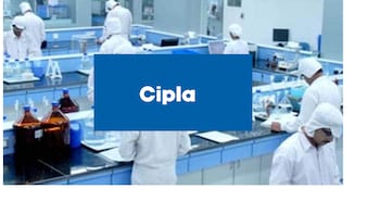 Cipla Q2 Results Review: ICICI Securities Remains Bullish After Inline Numbers; Check Target Price