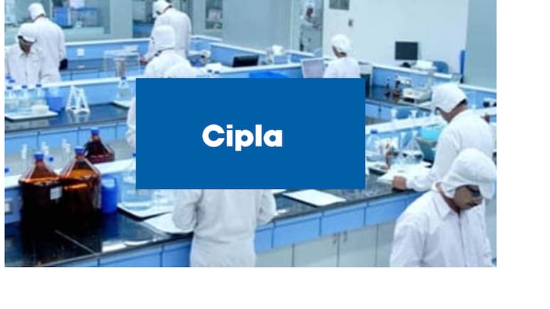 Cipla Q2 Results Review: ICICI Securities Remains Bullish After Inline Numbers; Check Target Price