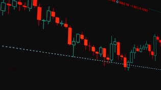 Two Stocks to Sell Today, October 22: United Spirits, MCX Among Analysts' Picks