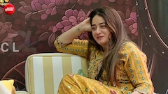 तलाक के बाद माही विज की जिंदगी में कोई खास? सवाल सुनते ही शरमाईं एक्ट्रेस, बोलीं- मैं सबके लिए...