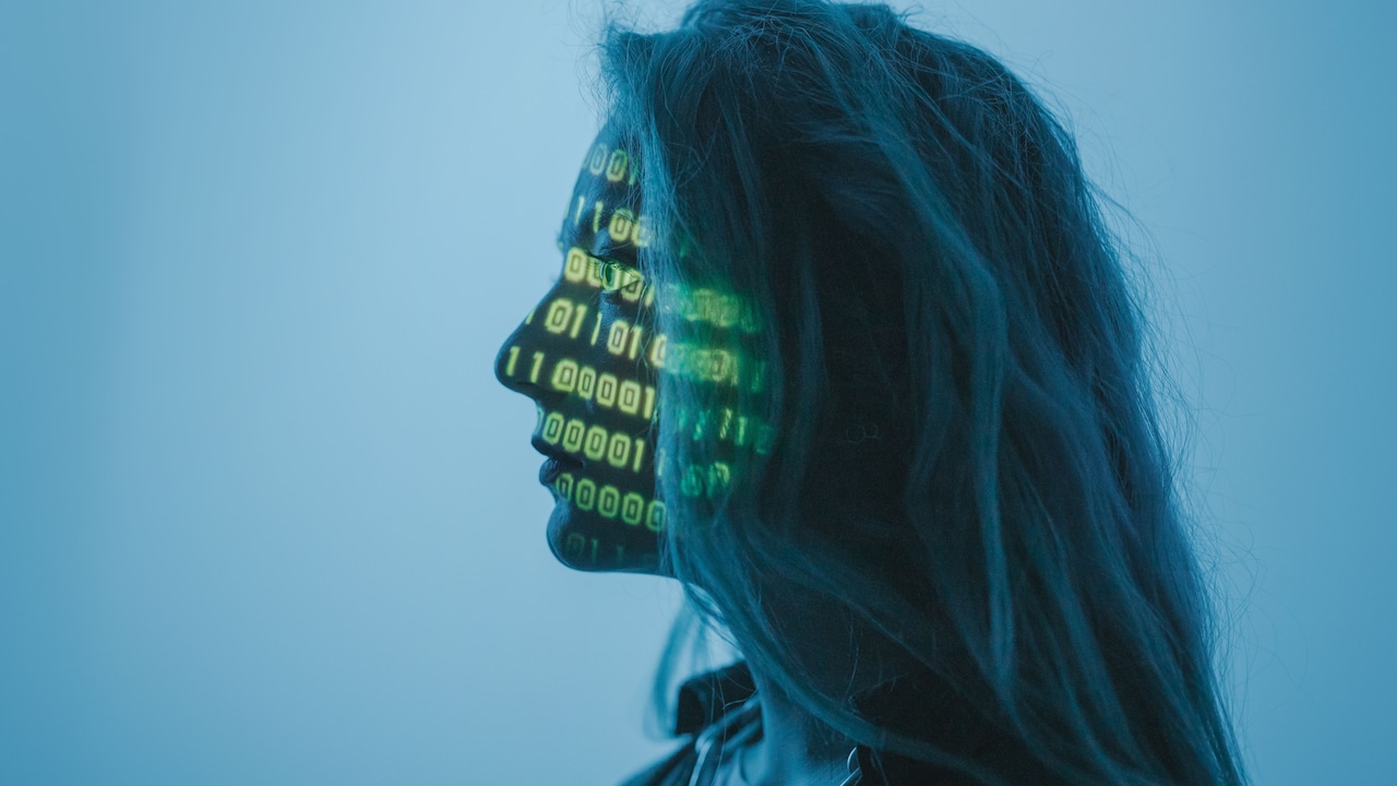 Female AI Agents Paid Less Than Male Counterparts, Study Issues Gender Bias Warning