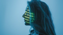 Female AI Agents Paid Less Than Male Counterparts, Study Issues Gender Bias Warning