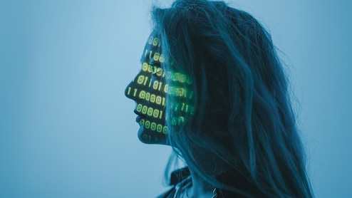 Female AI Agents Paid Less Than Male Counterparts, Study Issues Gender Bias Warning