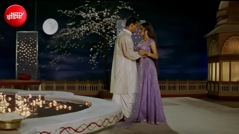 27 साल पुराना वो गाना, जिसे आज हर सुहागिन को पड़ सकता है गाना, देर से निकलेगा चांद तो काम आएगा अलका-उदित का ये सुपरहिट सॉन्ग