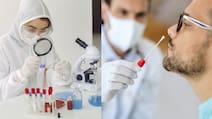 Why The Suspected Russian Pneumonic Plague Shouldn't Spark Panic