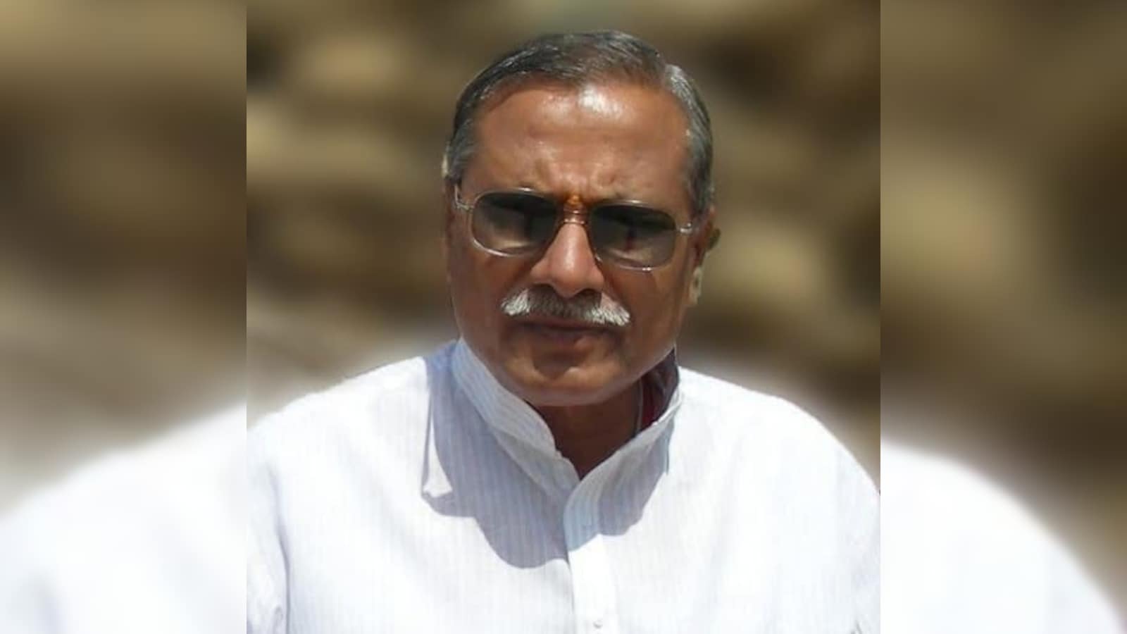 Dhal Singh Bisen Appointed Uttarakhand Governor; Sudha Yadav Named Karnataka Governor
