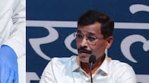 World Food Day: Tukaram Mundhe On Why Cheap Food Can Come At A Higher Cost