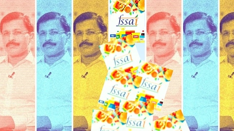 Story image