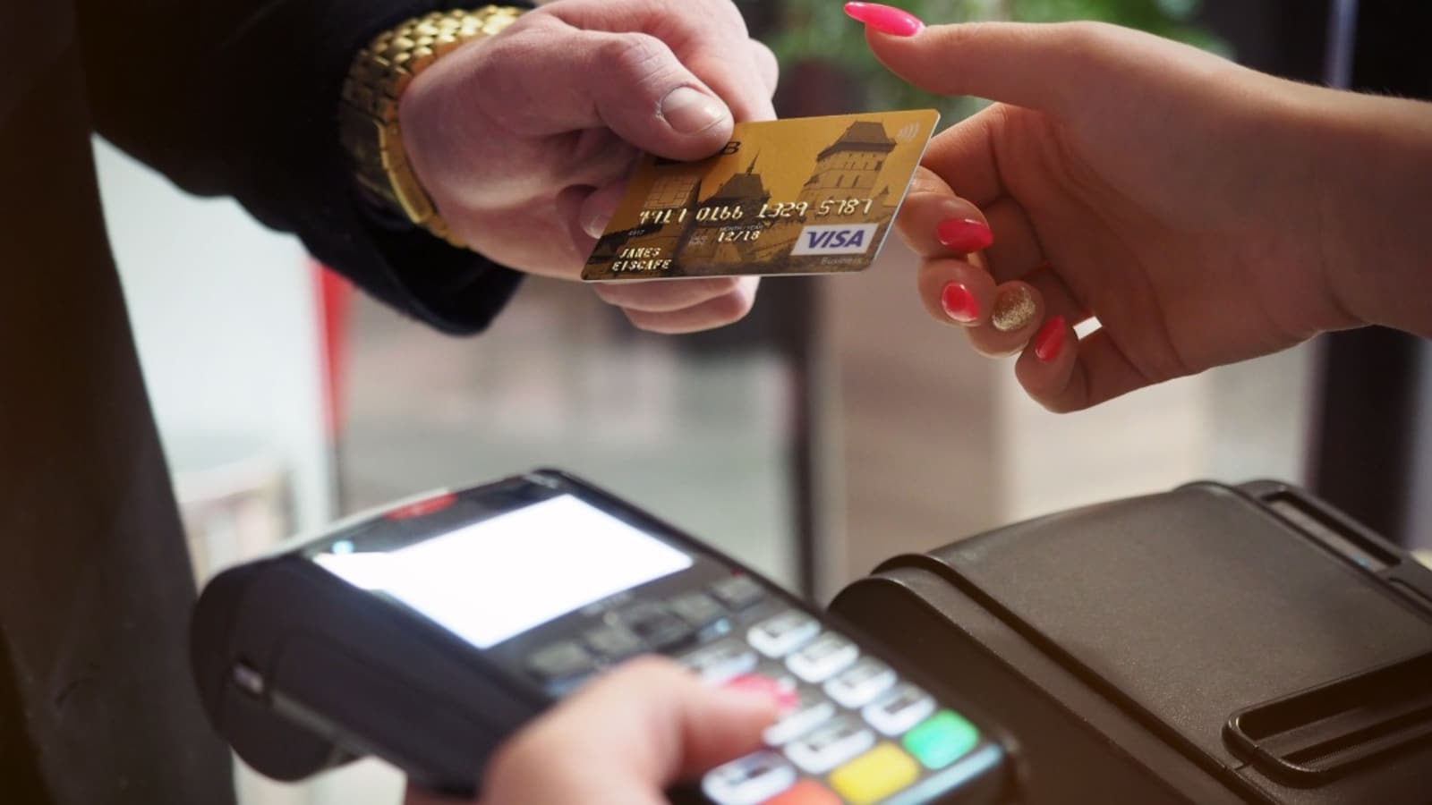 Credit Card Rewards Vs Annual Fees: Are You Really Getting A Good Deal?