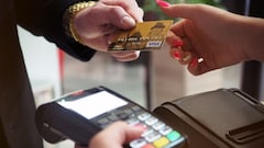 Credit Card Rewards Vs Annual Fees: Are You Really Getting A Good Deal?