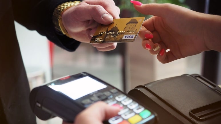 Credit Card Rewards Vs Annual Fees: Are You Really Getting A Good Deal?