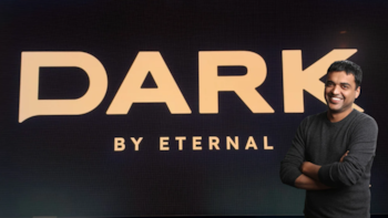 Spooked By Claude: Deepinder Goyal Reveals Uncanny Chatbot Encounter Behind Dark.ai Launch