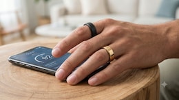 Oura Updates Its Fitness Tracking: What Its New Metrics Reveal About Your Workouts