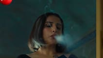 Jailer 2 Trailer: रजनीकांत की 'जेलर 2' में विद्या बालन का फायर अवतार, रिलीज हुआ फिल्म का धमाकेदार ट्रेलर