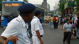 Kolkata Police Constable Result 2026 Released; Check PMT, PET Dates And Admit Card Details