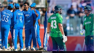 एशियन गेम्स 2026: पाकिस्तान से 'नो हैंडशेक' पॉलिसी रहेगी जारी? क्या कहते हैं OCA के नियम, पोडियम पर आना पड़ेगा