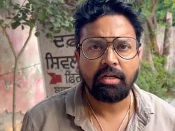 26 Transfers, Suspensions In 17 Years: Punjab Officer Blames 'Cost Of Honesty'