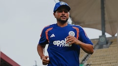 Why Was Kuldeep Yadav Dropped? Ashwin Questions India&rsquo;s Call, Says 'Very Surprising&rsquo;