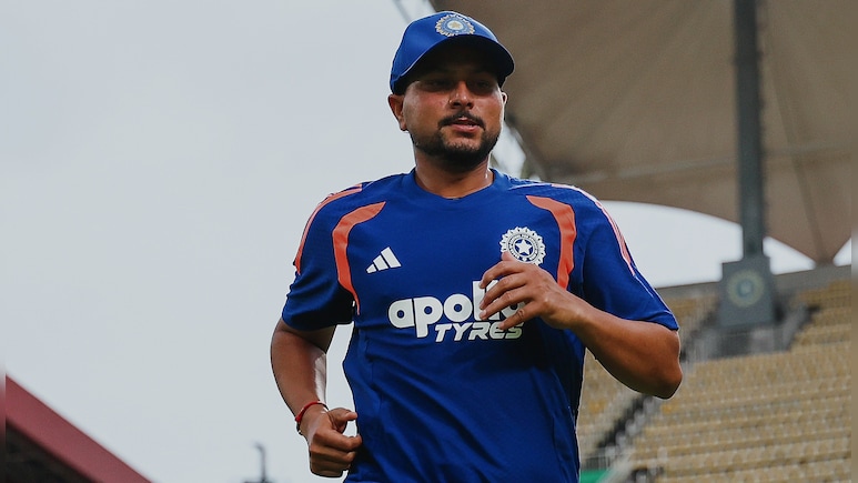 Why Was Kuldeep Yadav Dropped? Ashwin Questions India&rsquo;s Call, Says 'Very Surprising&rsquo;