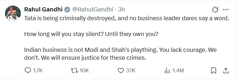 Latest and Breaking News on NDTV Latest and Breaking News on NDTV