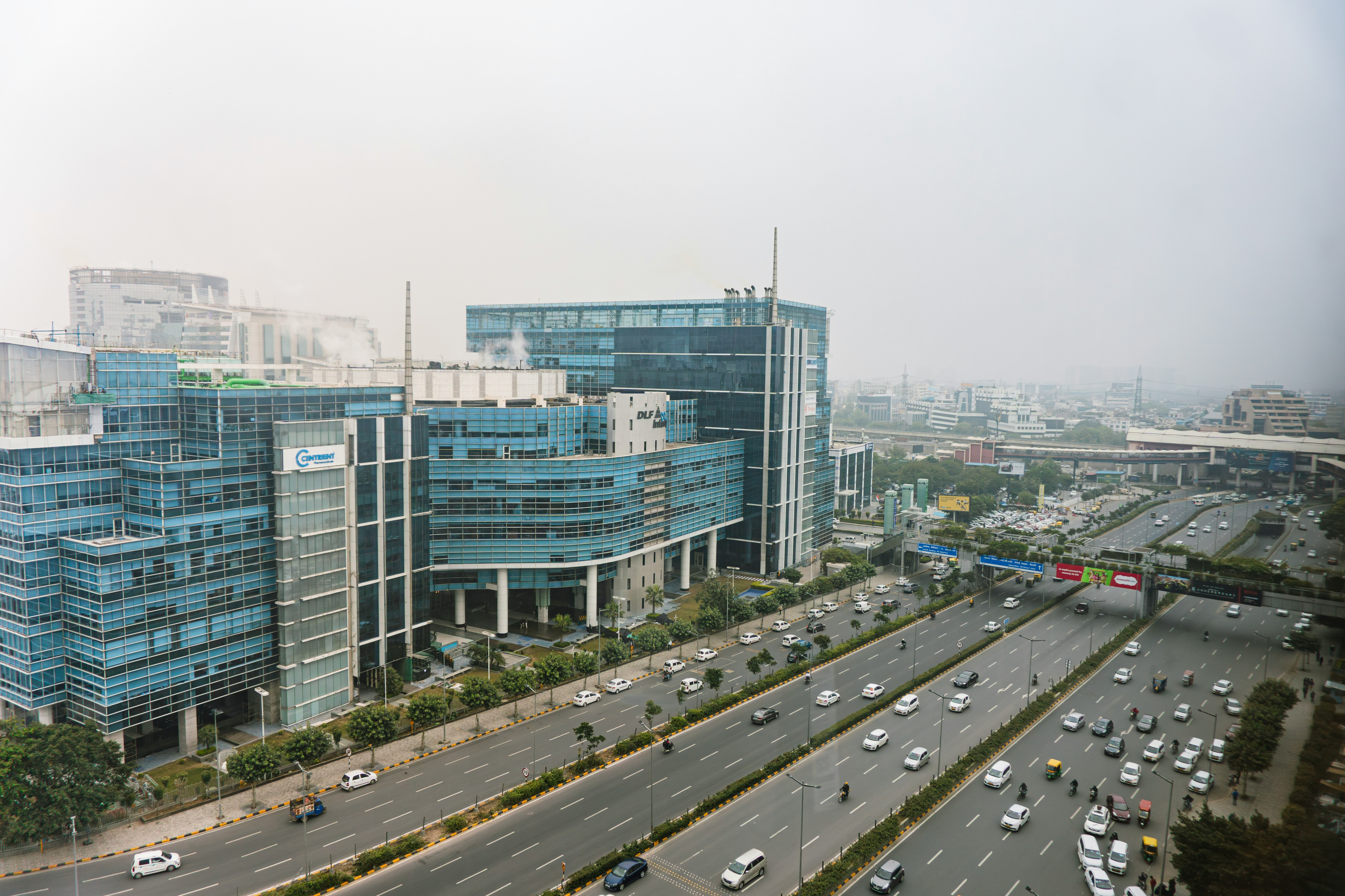 TCS Vs Wipro: IT Giants Differ On Salary Hikes, Hiring As AI Reshapes Workforce