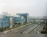 TCS Vs Wipro: IT Giants Differ On Salary Hikes, Hiring As AI Reshapes Workforce