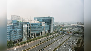 TCS Vs Wipro: IT Giants Differ On Salary Hikes, Hiring As AI Reshapes Workforce