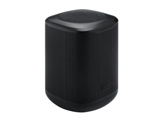 JBL के Wi-Fi स्पीकर Cove M1, Cove P1, Cove X1 नए ग्लोबल मार्केट्स में लॉन्च, जानें खास फीचर