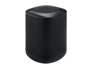 JBL के Wi-Fi स्पीकर Cove M1, Cove P1, Cove X1 नए ग्लोबल मार्केट्स में लॉन्च, जानें खास फीचर
