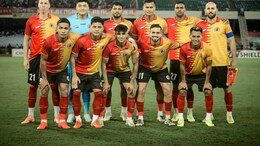 East Bengal vs Al-Shorta LIVE Streaming, AFC Champions League Two LIVE Telecast: When And Where To Watch