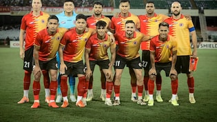East Bengal vs Al-Shorta LIVE Streaming, AFC Champions League Two LIVE Telecast: When And Where To Watch