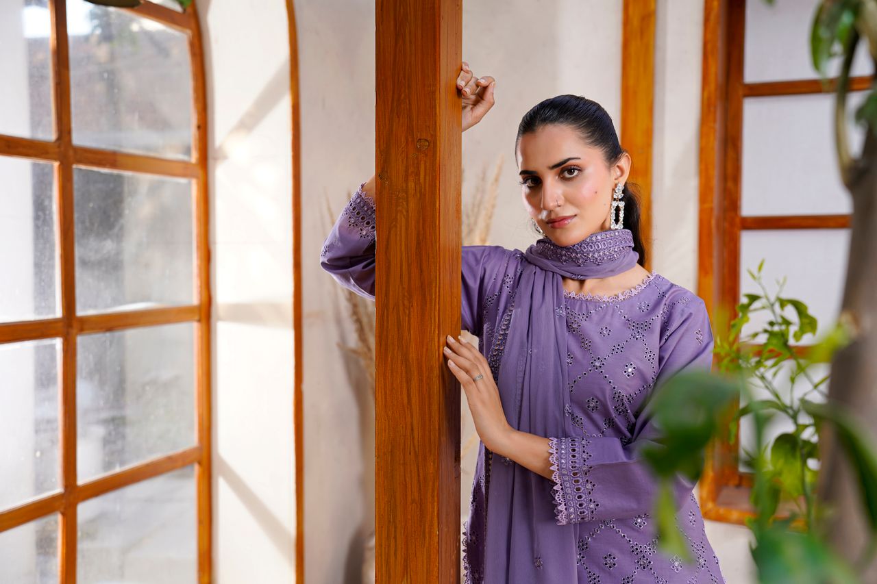 Celebrate Festive Style With Varanga On Myntra Big Fashion Festival