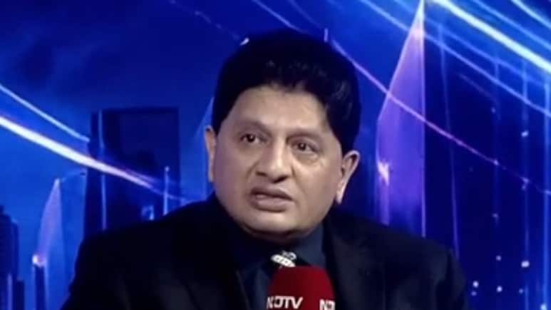 कार की सर्विस समय पर कराते हैं, शरीर की क्यों नहीं? लीलावती अस्पताल के ट्रस्टी की काम की सलाह