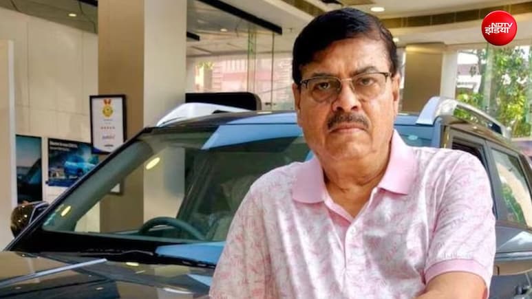 SIR ट्रिब्यूनल के हेड पद से हटना चाहते हैं कोलकाता हाई कोर्ट के जज, ऐसा करने वाले दूसरे जस्टिस&nbsp;