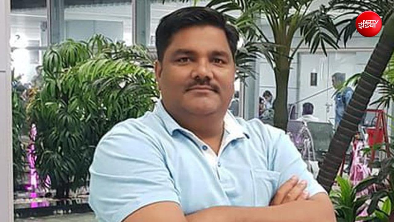 दिल्ली दंगों को भड़काने में ताहिर हुसैन दोषी करार, 12 अन्य को अदालत ने बरी किया