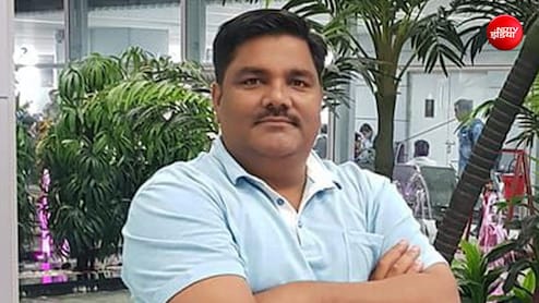 दिल्ली दंगों को भड़काने में ताहिर हुसैन दोषी करार, 12 अन्य को अदालत ने बरी किया