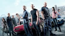 Fast & Furious Spinoff Series In The Works For 2028 Premiere