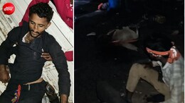 गुजरात के कच्छ में भयानक हादसा, कार-बोलेरो की टक्कर में 7 मजदूरों की मौत