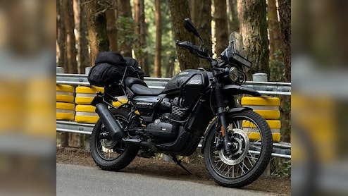 Want A Jawa Or Yezdi Bike? Festive Offers Bring Zero Down Payment Option