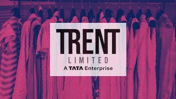 Trent's Q2 Business Update Has Morgan Stanley Bullish; But Goldman Sachs, Citi Tread With Caution