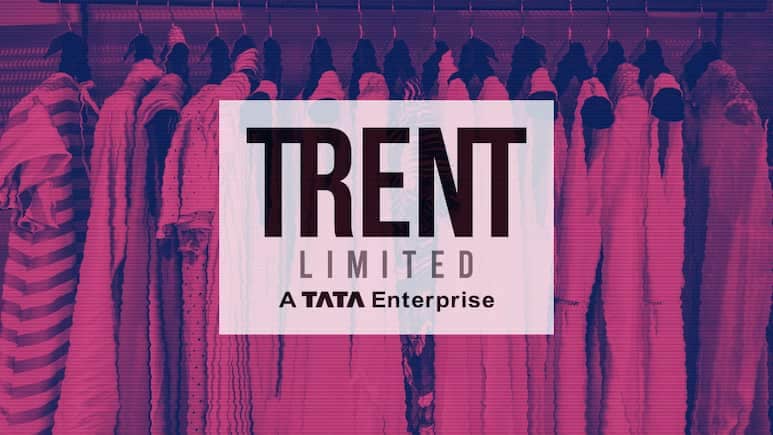 Trent's Q2 Business Update Has Morgan Stanley Bullish; But Goldman Sachs, Citi Tread With Caution