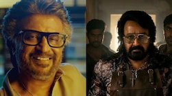 Malayalam Actor Aaryan Reviews Rajinikanth's Jailer 2